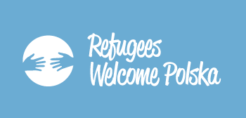 Refugees Welcome Polska